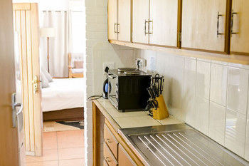 Mein Heim Estate Guest Farm Kimberley Bagian luar foto